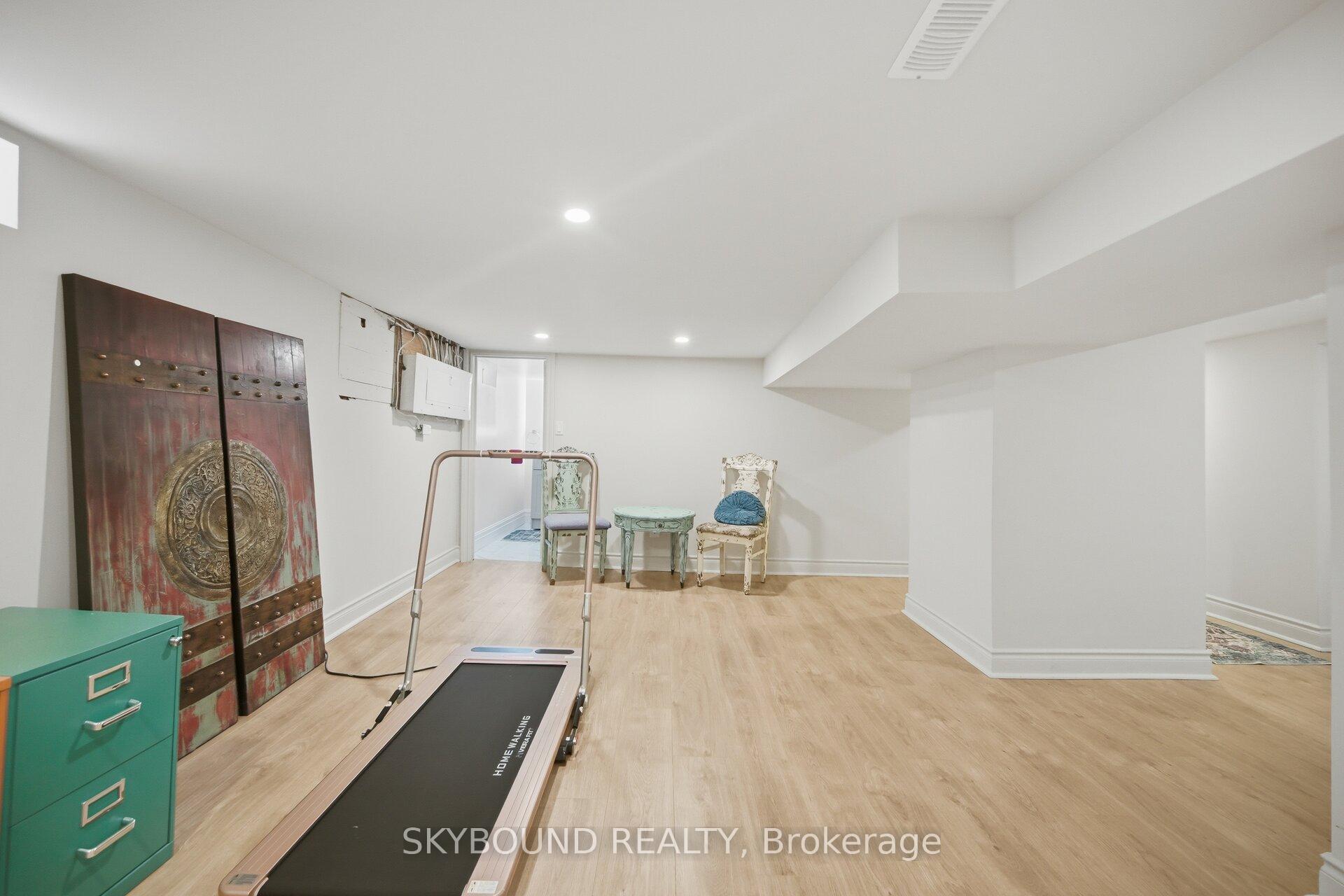 Photo 39 of 27 Rowe Street, Oshawa, Central — HOMEH