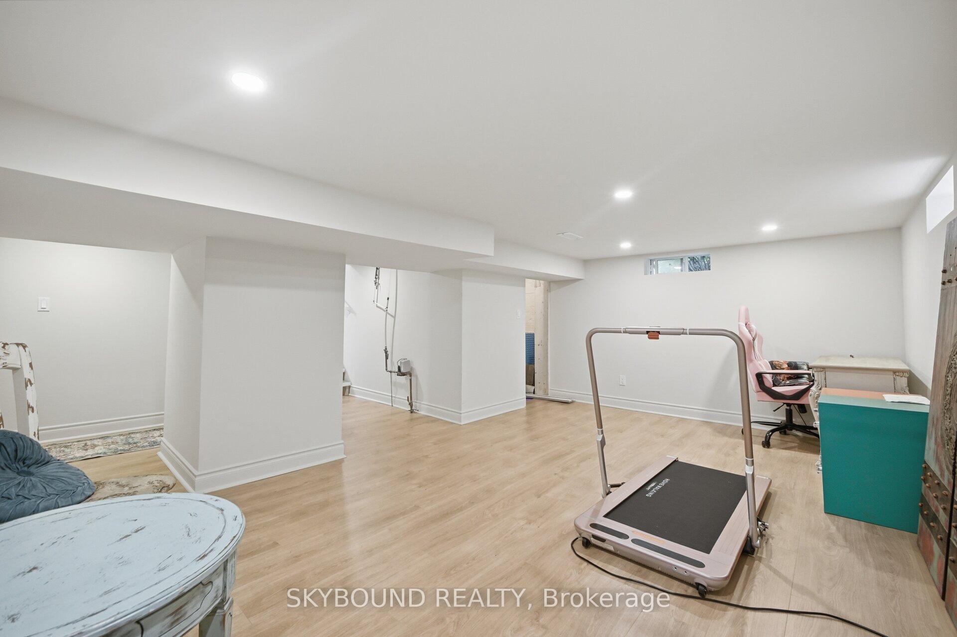 Photo 40 of 27 Rowe Street, Oshawa, Central — HOMEH