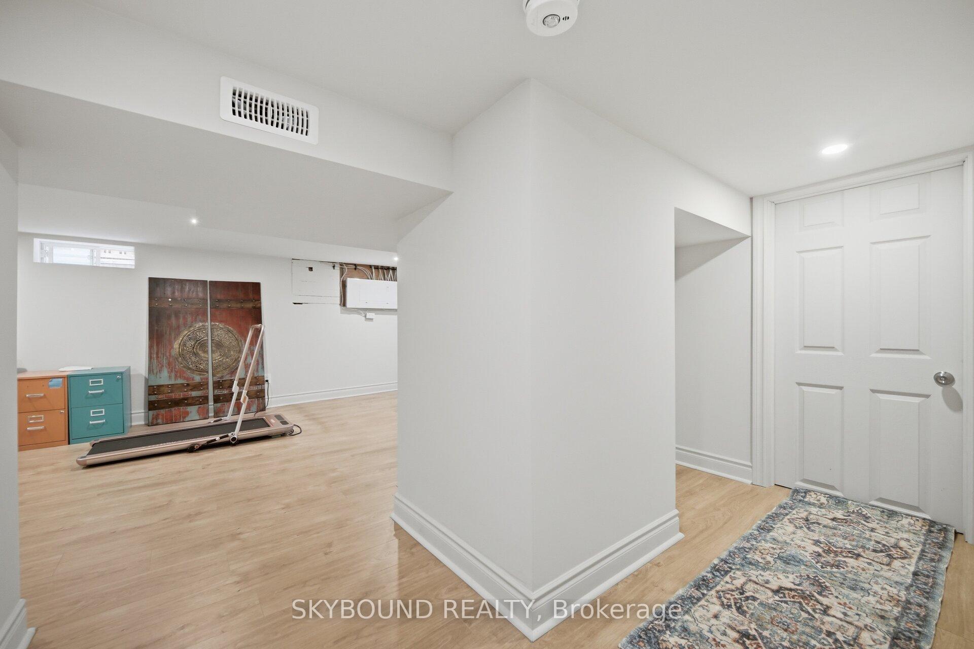 Photo 41 of 27 Rowe Street, Oshawa, Central — HOMEH