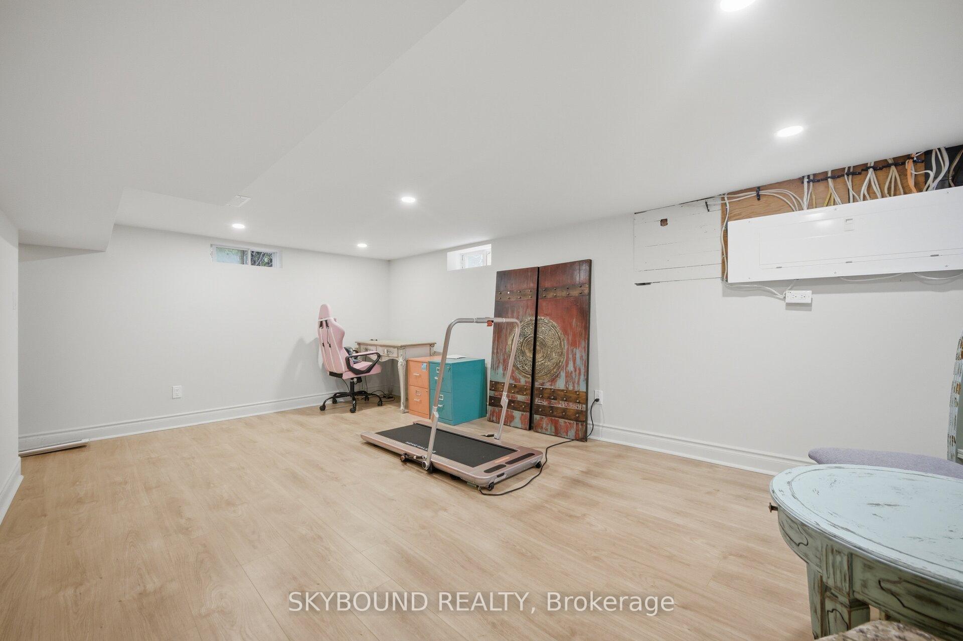 Photo 42 of 27 Rowe Street, Oshawa, Central — HOMEH