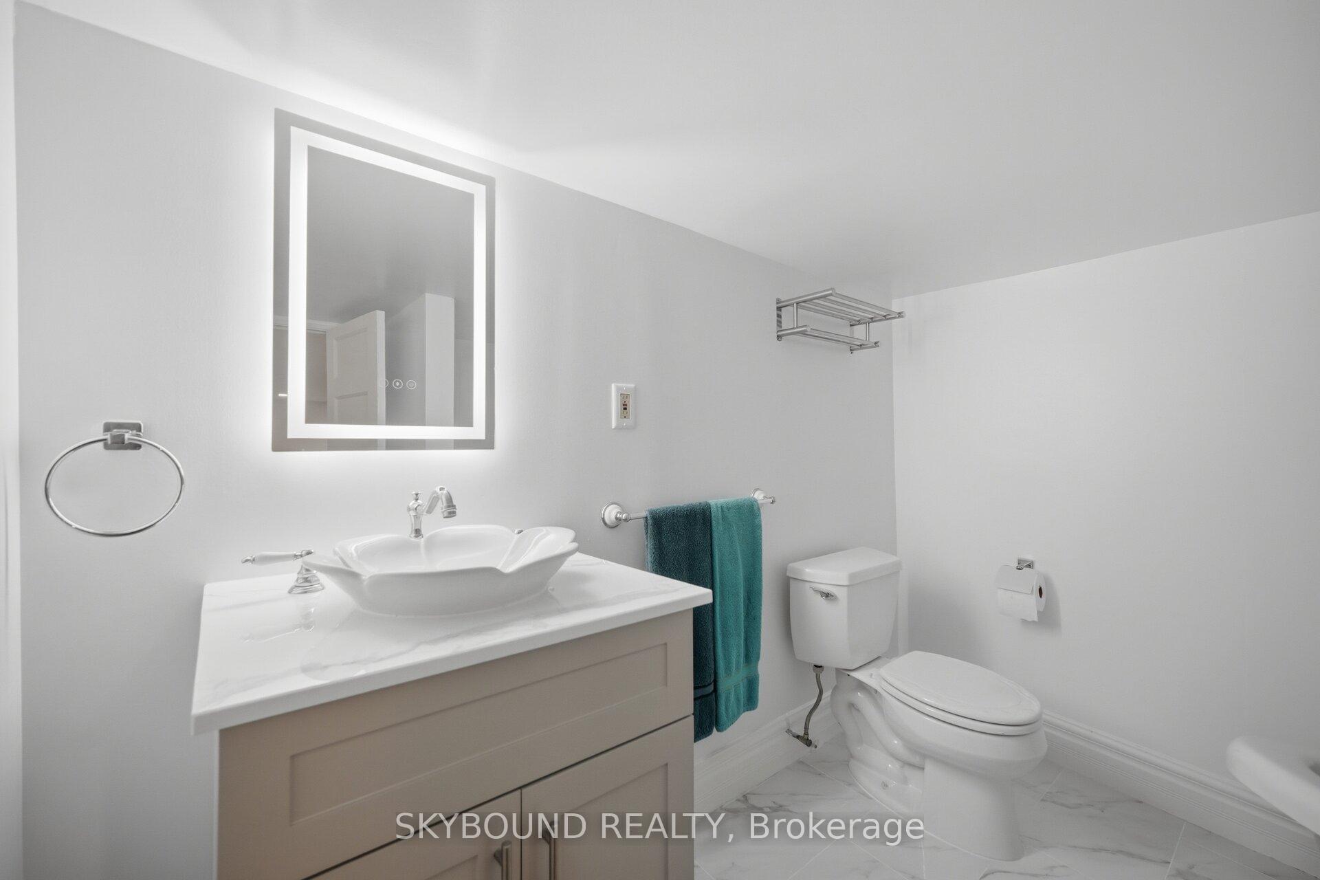 Photo 43 of 27 Rowe Street, Oshawa, Central — HOMEH