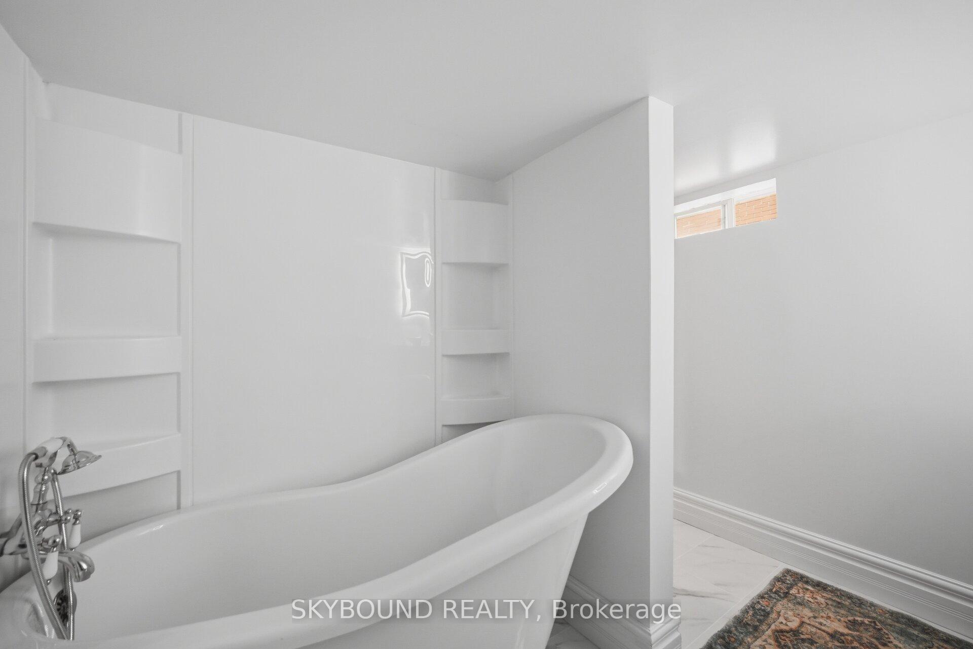 Photo 44 of 27 Rowe Street, Oshawa, Central — HOMEH