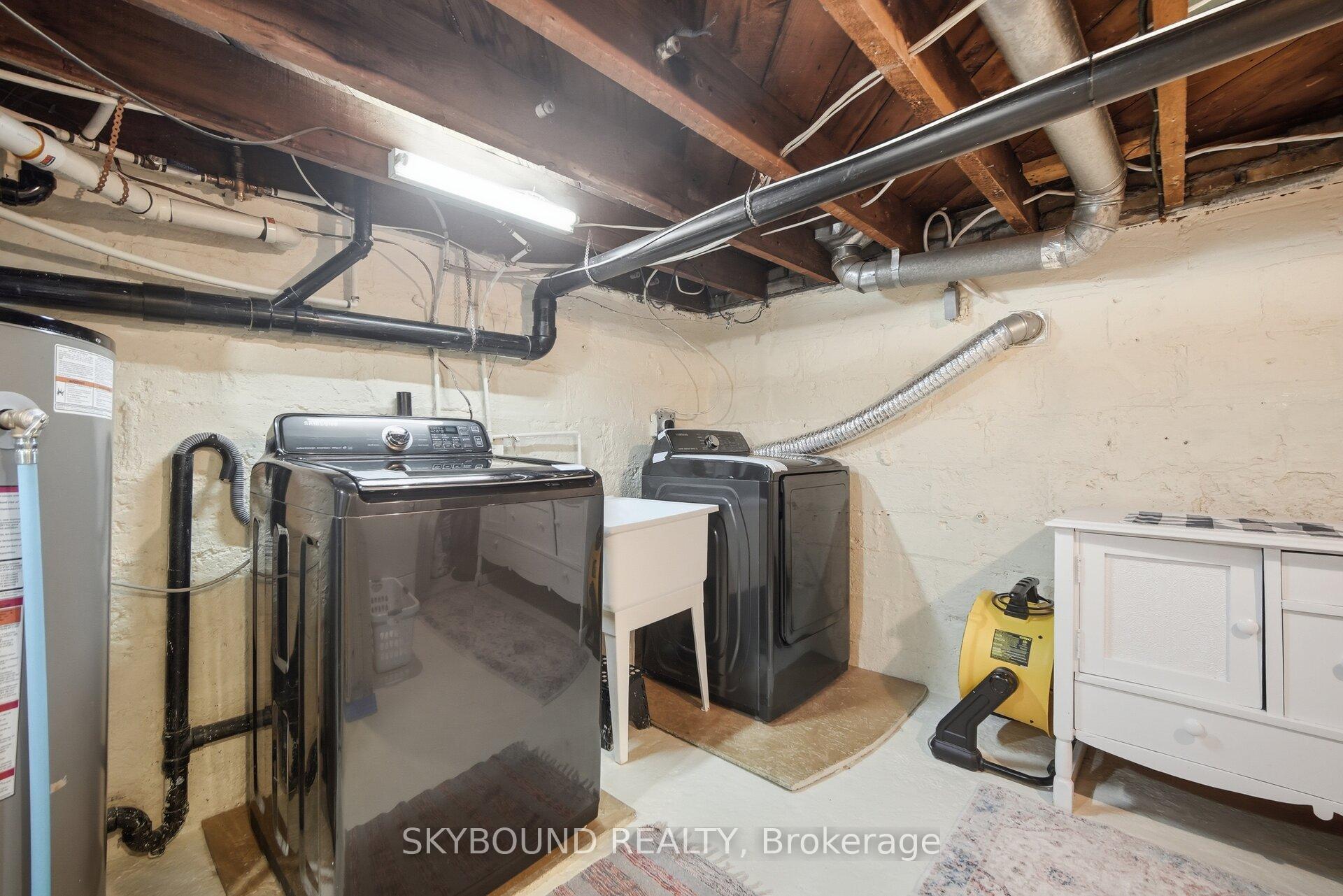 Photo 45 of 27 Rowe Street, Oshawa, Central — HOMEH