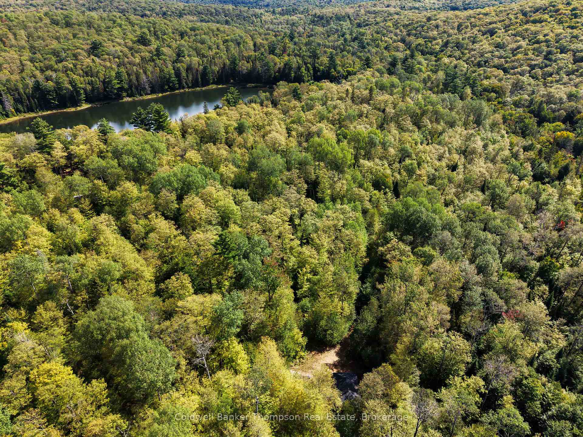 Photo 2 of 2600 Chetwynd Road, Kearney — HOMEH