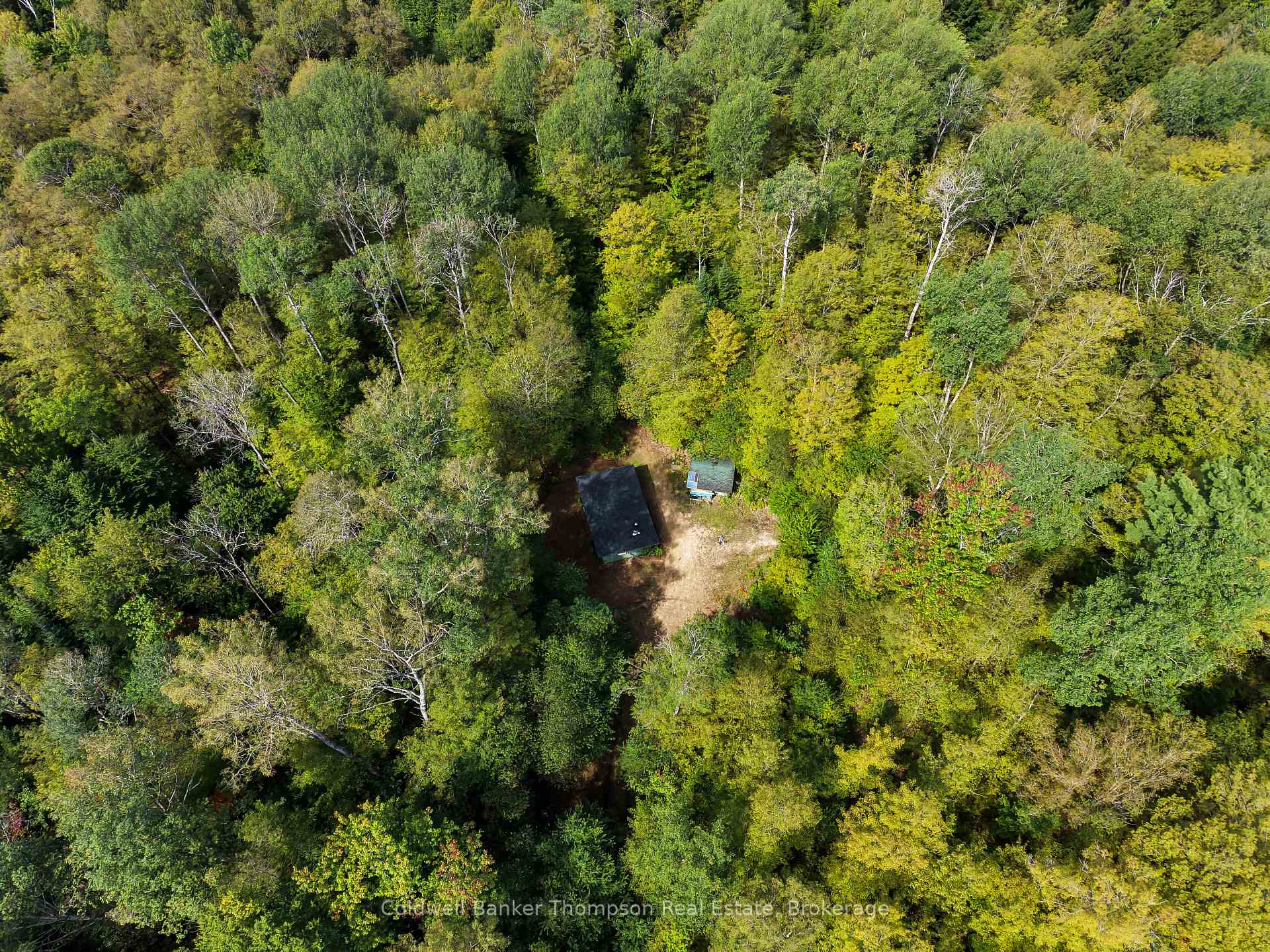 Photo 3 of 2600 Chetwynd Road, Kearney — HOMEH