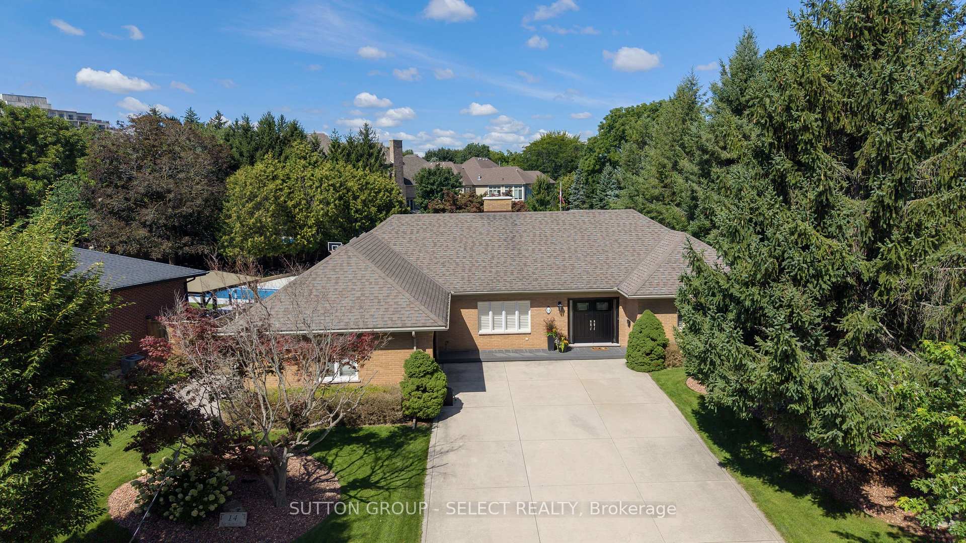 Photo of 14 Northcrest Drive