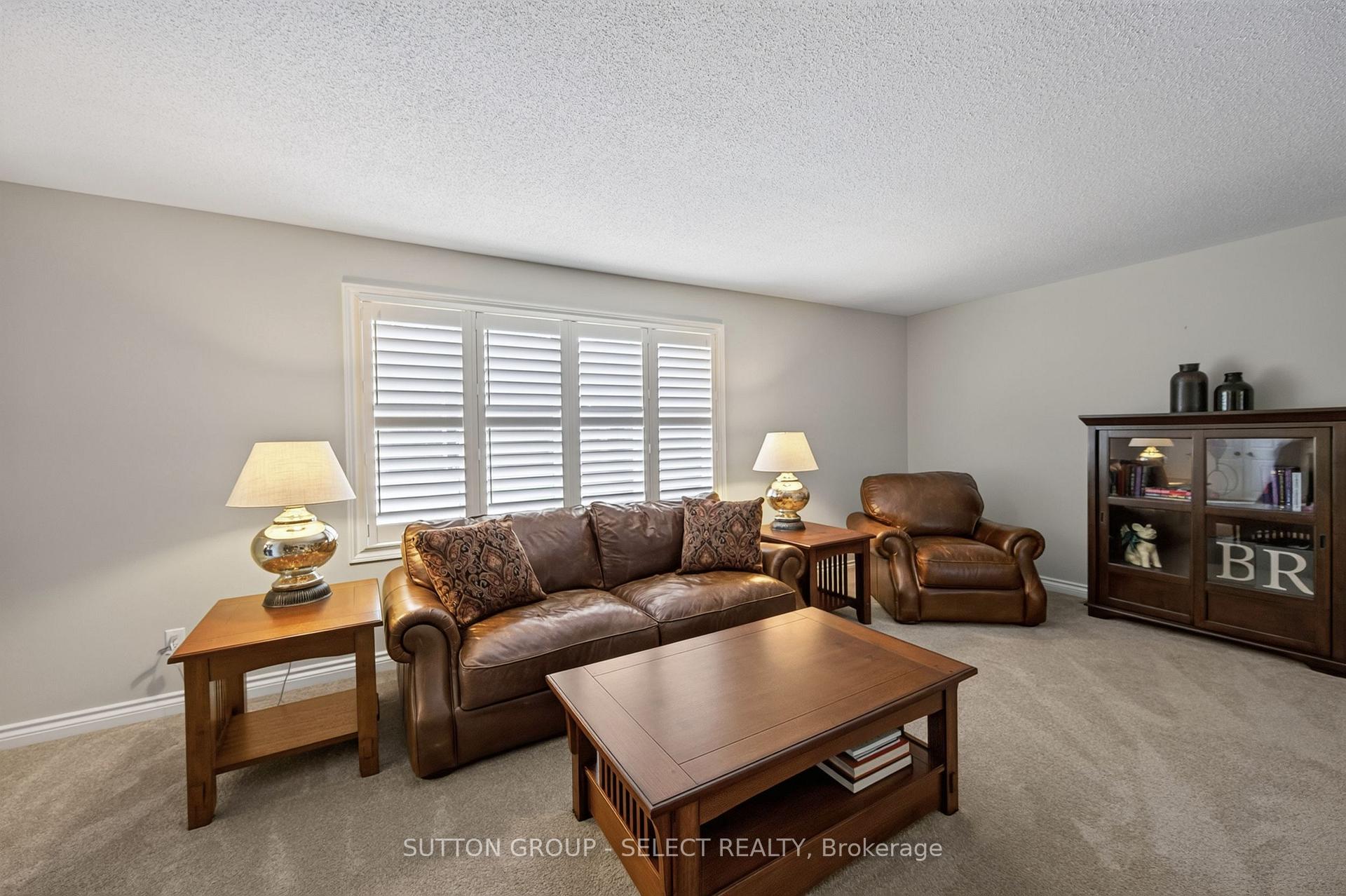 Photo 7 of 14 Northcrest Drive, London, North B — HOMEH