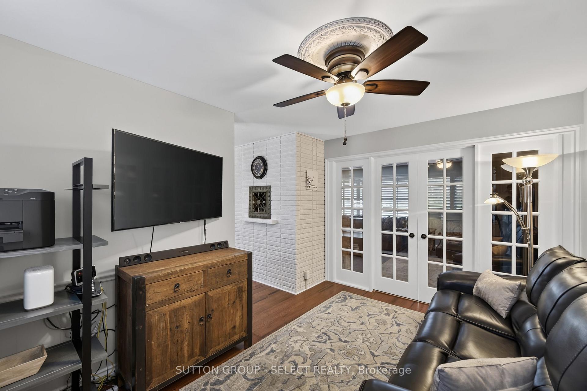 Photo 8 of 14 Northcrest Drive, London, North B — HOMEH