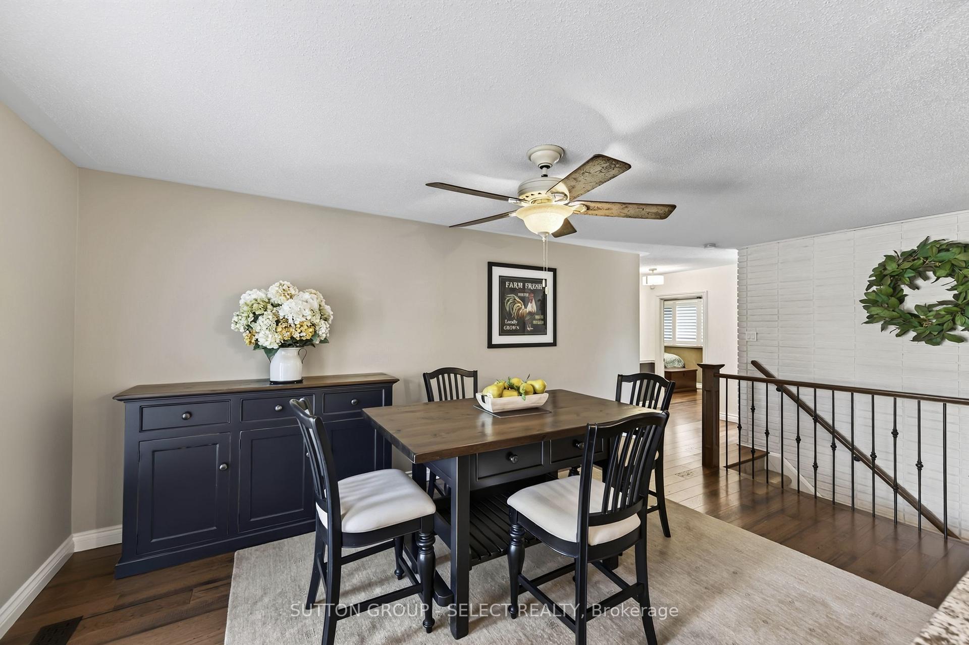 Photo 13 of 14 Northcrest Drive, London, North B — HOMEH