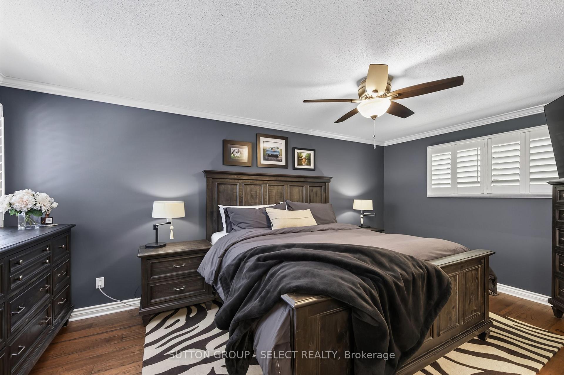 Photo 15 of 14 Northcrest Drive, London, North B — HOMEH