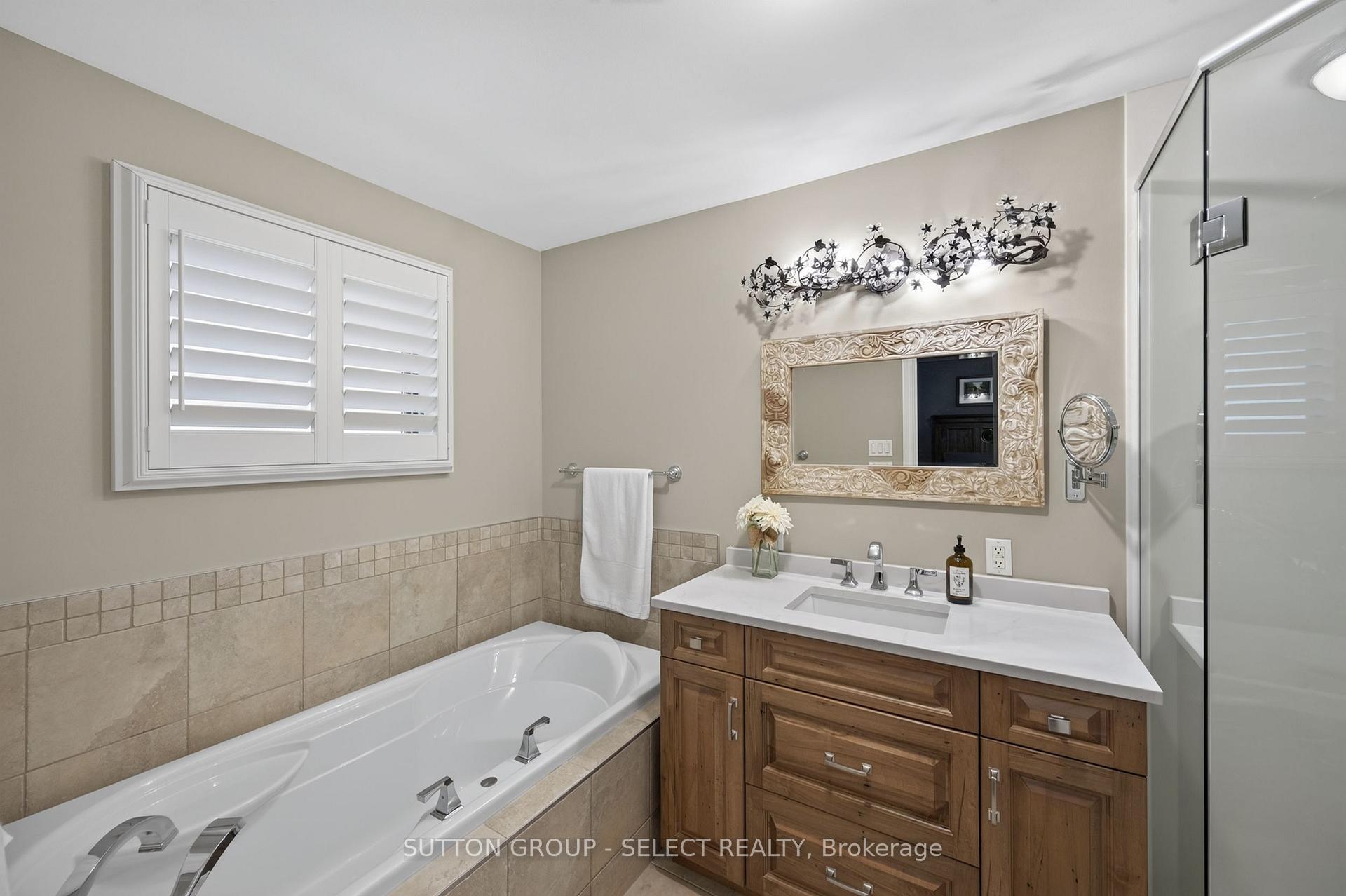Photo 17 of 14 Northcrest Drive, London, North B — HOMEH