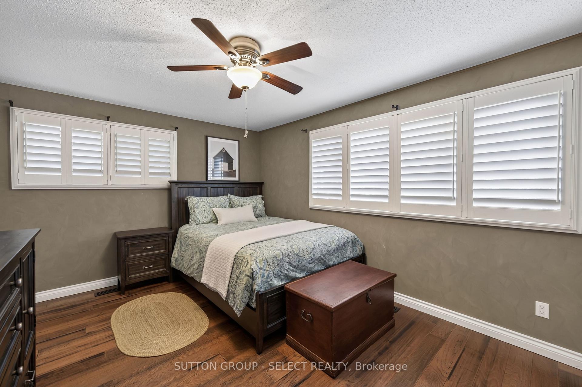 Photo 19 of 14 Northcrest Drive, London, North B — HOMEH