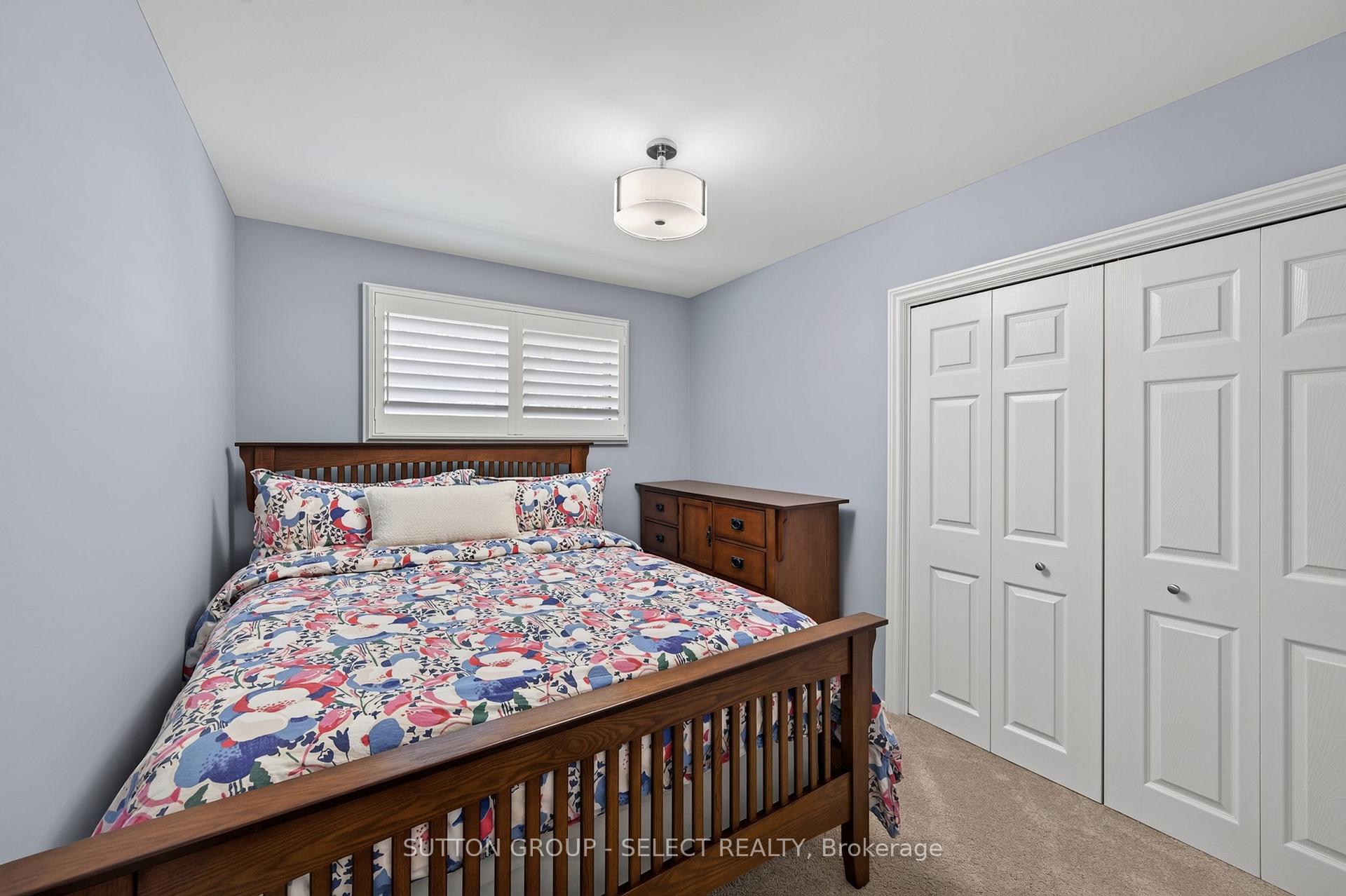 Photo 22 of 14 Northcrest Drive, London, North B — HOMEH