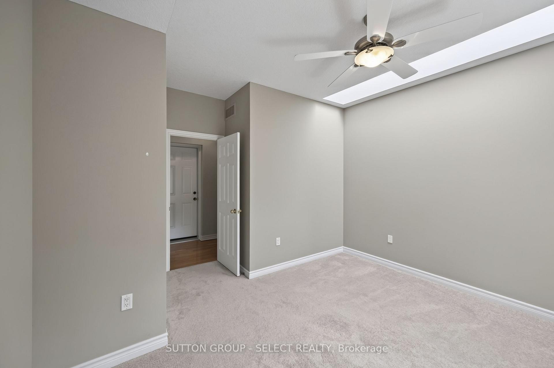 Photo 34 of 14 Northcrest Drive, London, North B — HOMEH