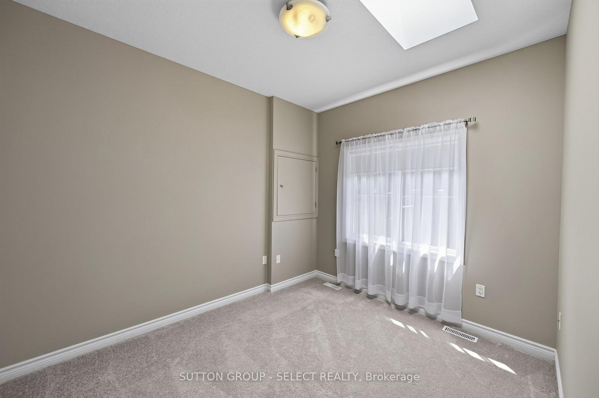 Photo 35 of 14 Northcrest Drive, London, North B — HOMEH