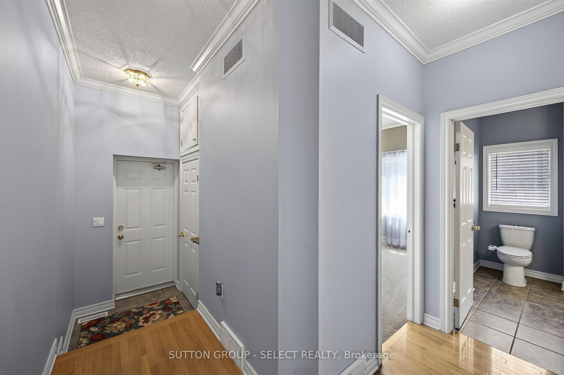 Photo 39 of 14 Northcrest Drive, London, North B — HOMEH