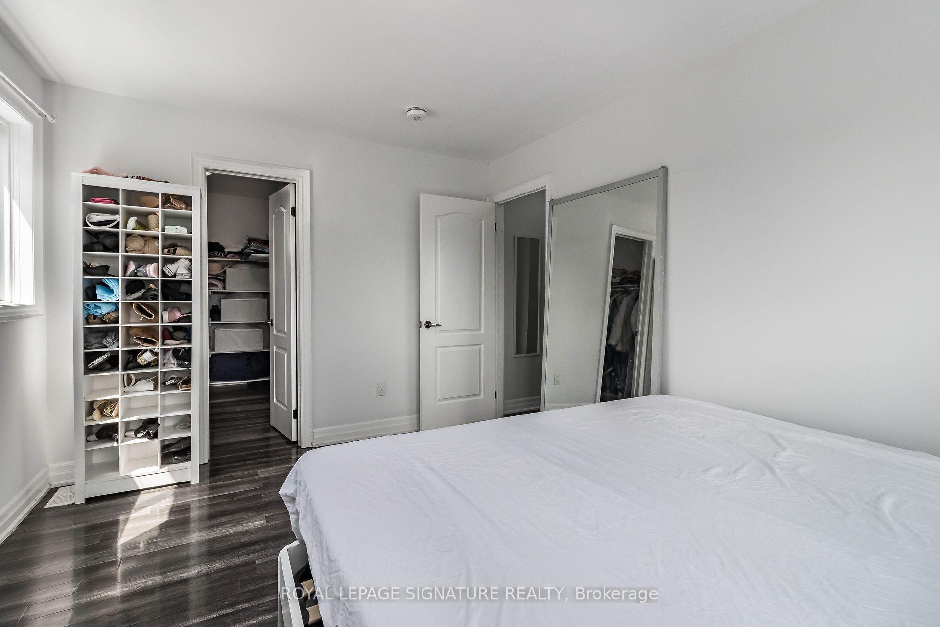 Photo 15 of 119 Madoc Drive, Brampton, Madoc — HOMEH