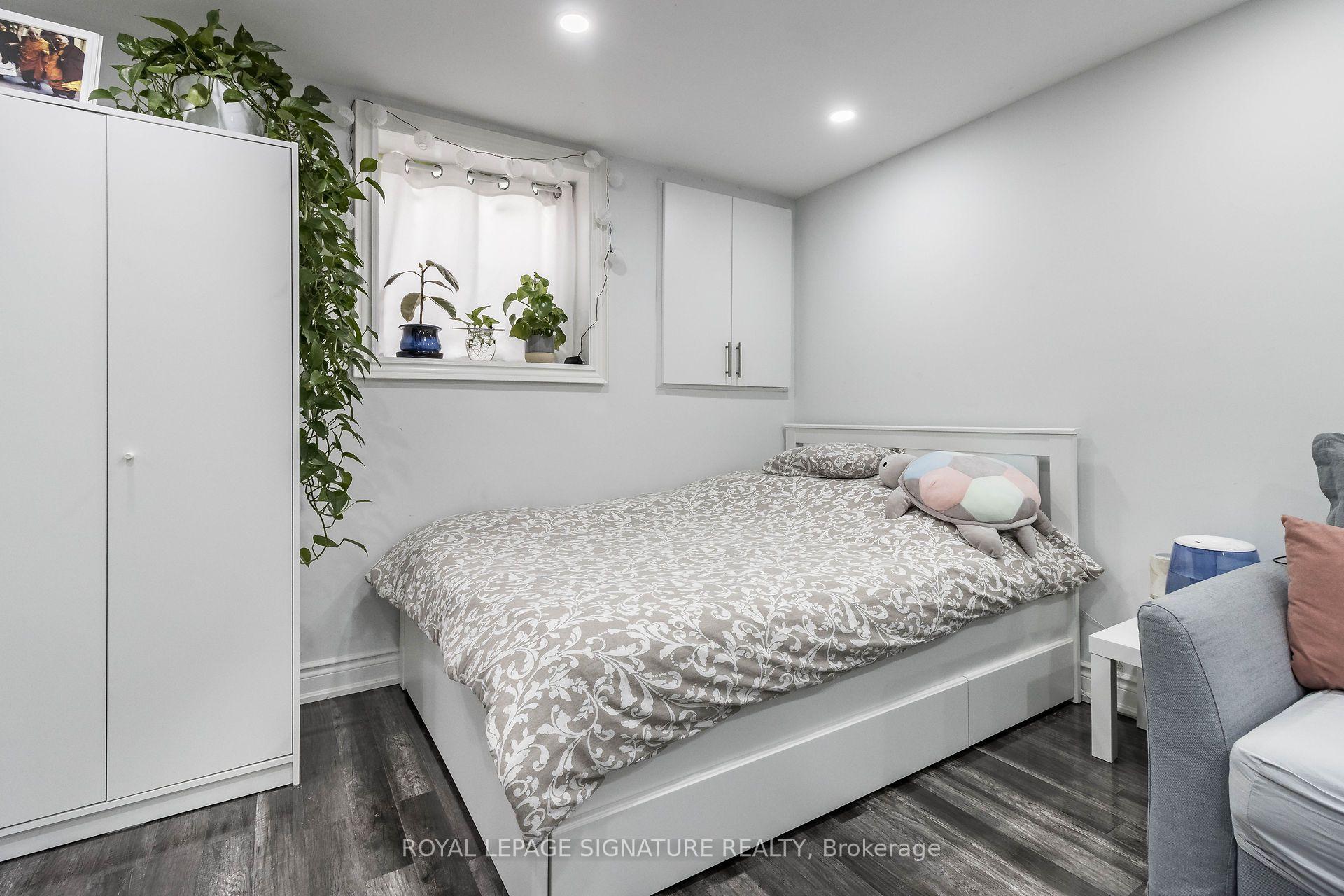 Photo 28 of 119 Madoc Drive, Brampton, Madoc — HOMEH