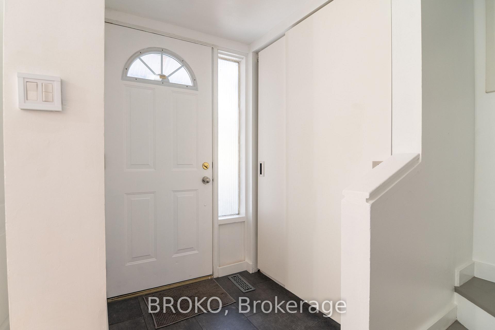 Photo 9 of Unit 188, 262 John Garland Boulevard, Etobicoke, West Humber-Clairville — HOMEH