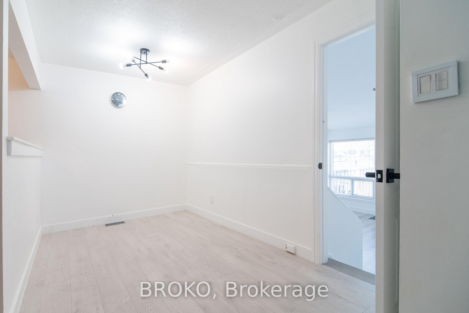 Photo 13 of Unit 188, 262 John Garland Boulevard, Etobicoke, West Humber-Clairville — HOMEH
