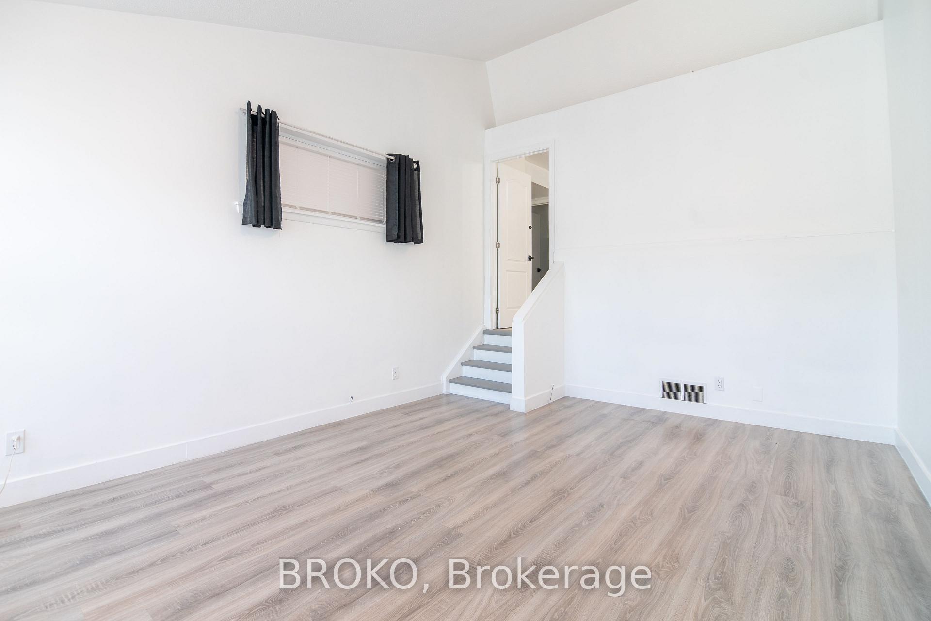 Photo 14 of Unit 188, 262 John Garland Boulevard, Etobicoke, West Humber-Clairville — HOMEH