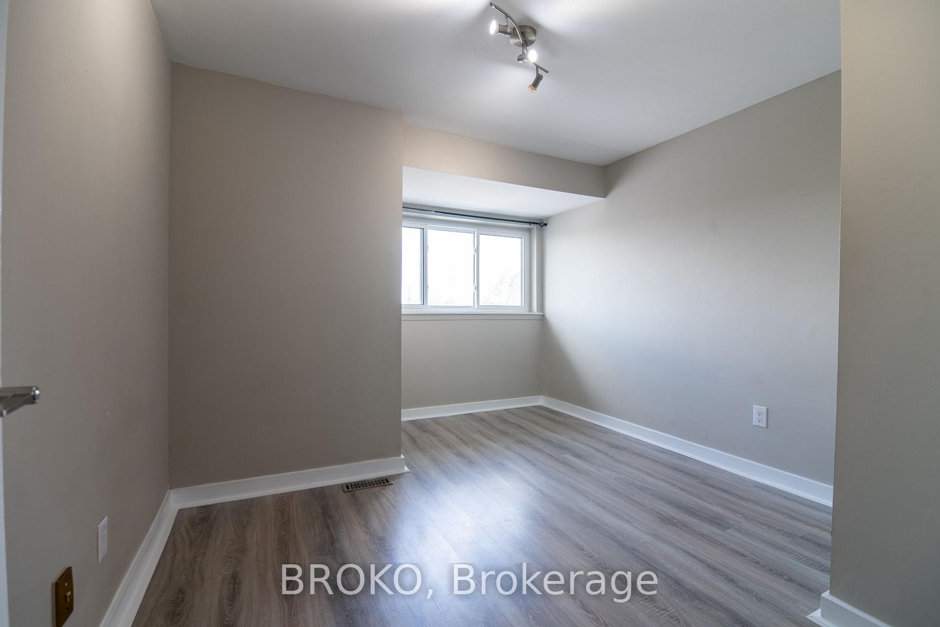 Photo 16 of Unit 188, 262 John Garland Boulevard, Etobicoke, West Humber-Clairville — HOMEH