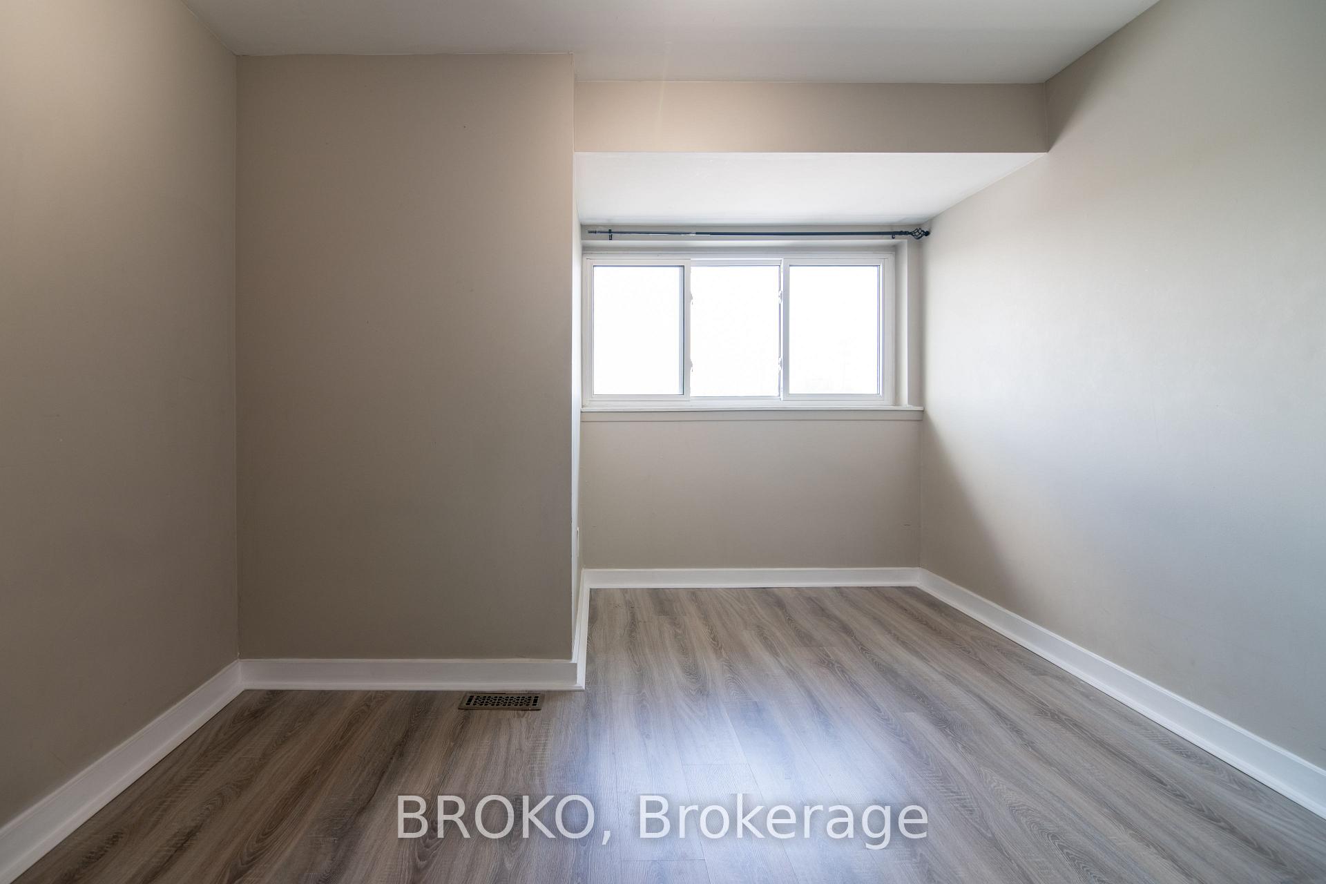 Photo 17 of Unit 188, 262 John Garland Boulevard, Etobicoke, West Humber-Clairville — HOMEH