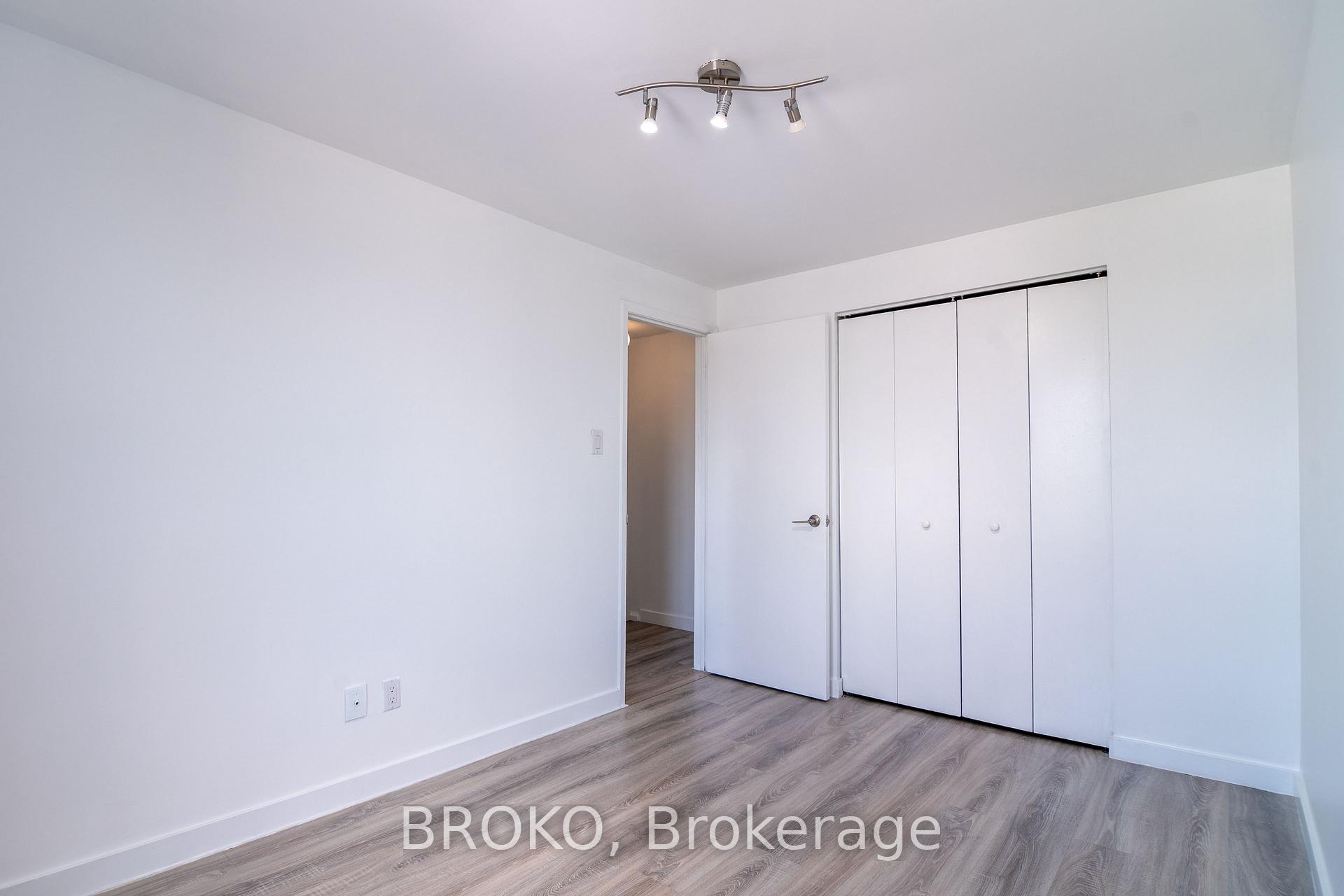 Photo 19 of Unit 188, 262 John Garland Boulevard, Etobicoke, West Humber-Clairville — HOMEH