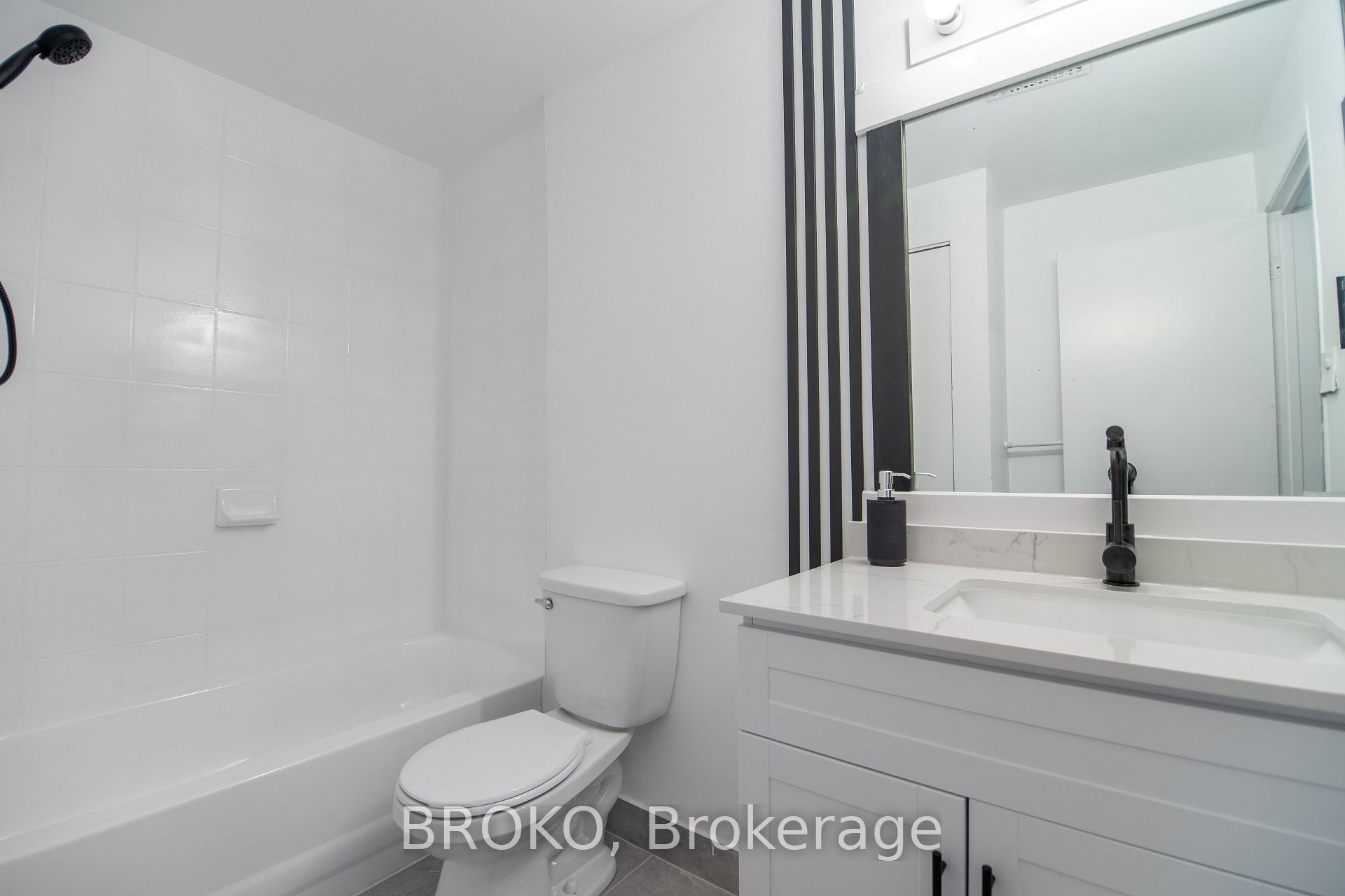 Photo 22 of Unit 188, 262 John Garland Boulevard, Etobicoke, West Humber-Clairville — HOMEH