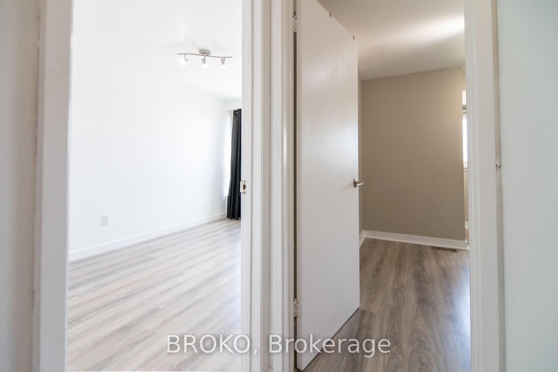 Photo 24 of Unit 188, 262 John Garland Boulevard, Etobicoke, West Humber-Clairville — HOMEH