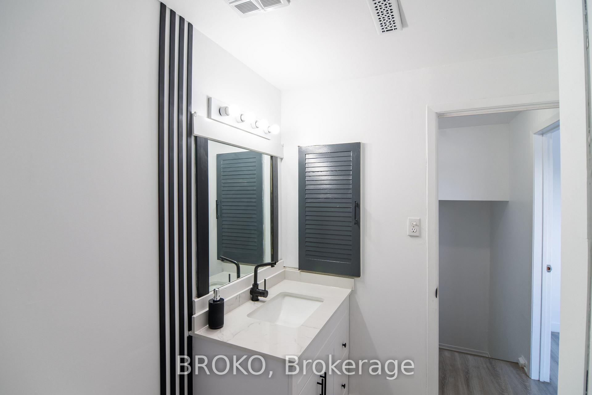 Photo 25 of Unit 188, 262 John Garland Boulevard, Etobicoke, West Humber-Clairville — HOMEH