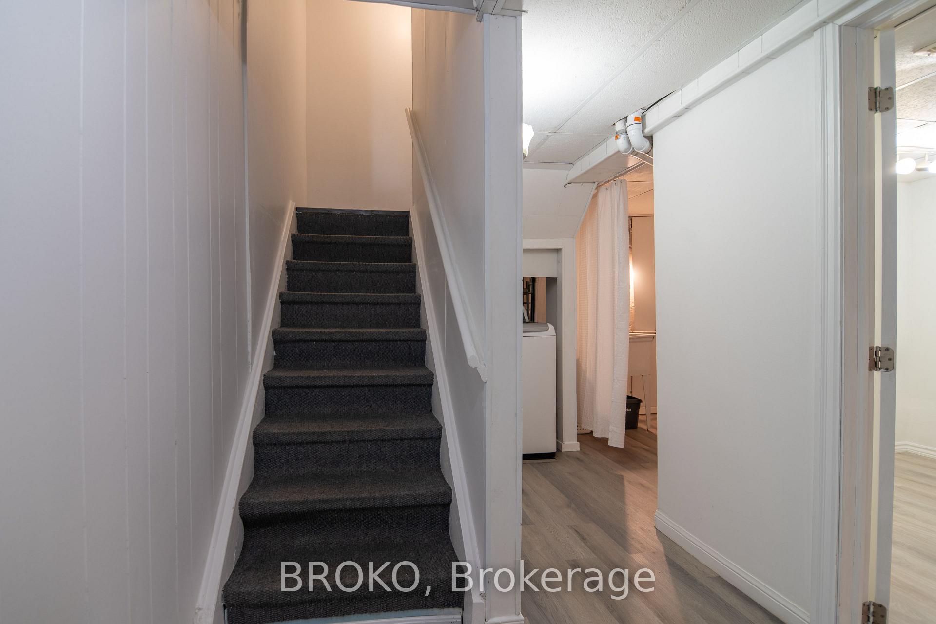 Photo 26 of Unit 188, 262 John Garland Boulevard, Etobicoke, West Humber-Clairville — HOMEH