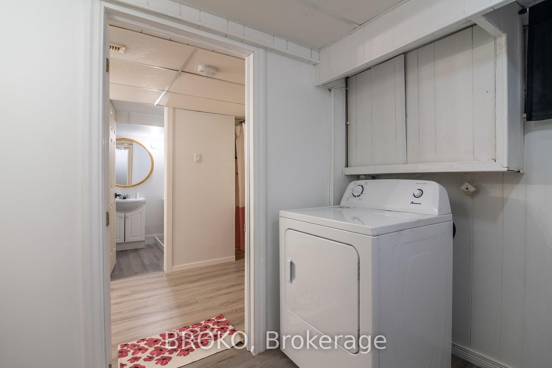 Photo 27 of Unit 188, 262 John Garland Boulevard, Etobicoke, West Humber-Clairville — HOMEH