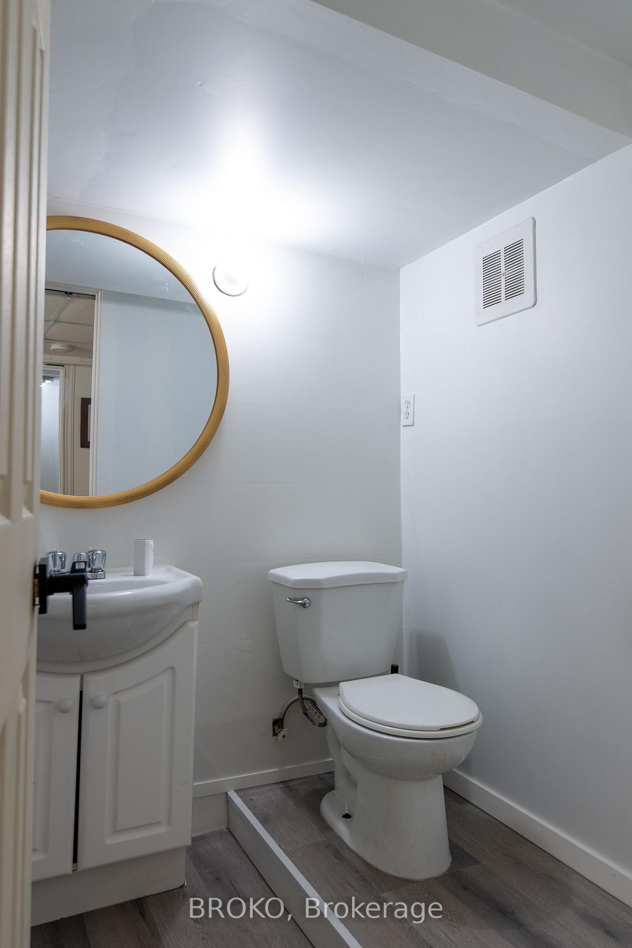 Photo 28 of Unit 188, 262 John Garland Boulevard, Etobicoke, West Humber-Clairville — HOMEH
