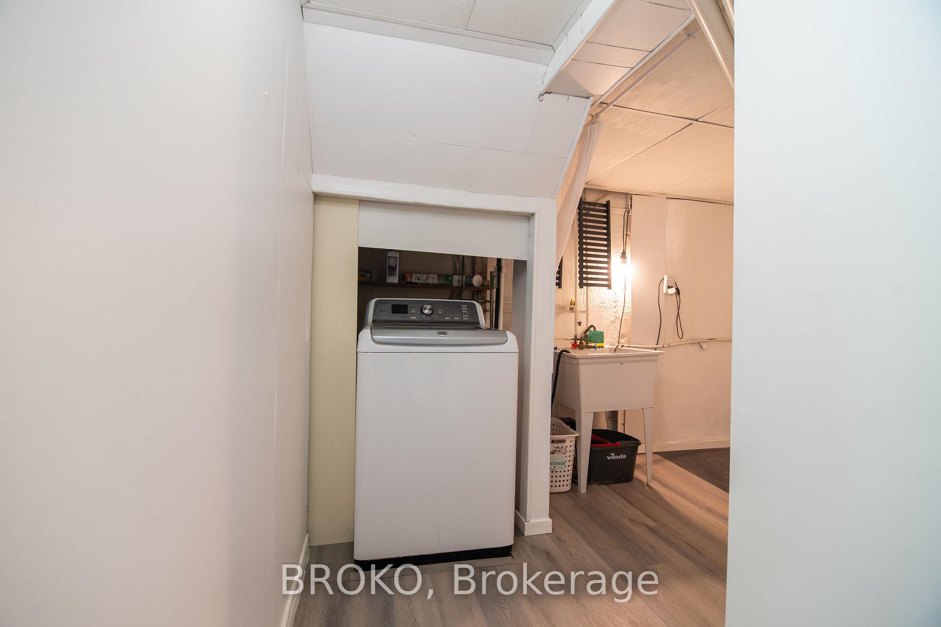 Photo 30 of Unit 188, 262 John Garland Boulevard, Etobicoke, West Humber-Clairville — HOMEH