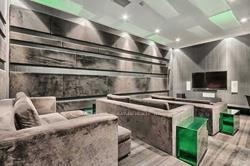 Photo 7 of Unit 1813, 352 Front Street W, Toronto, Waterfront Communities — HOMEH