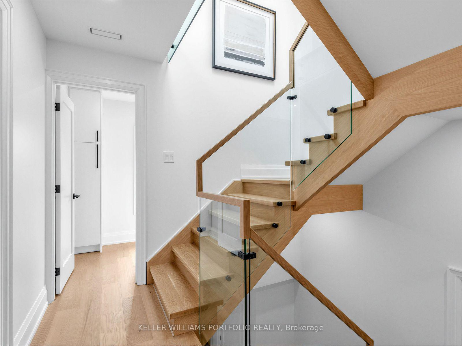 Photo 16 of 561 Durie Street, Toronto, Runnymede-Bloor West Village — HOMEH