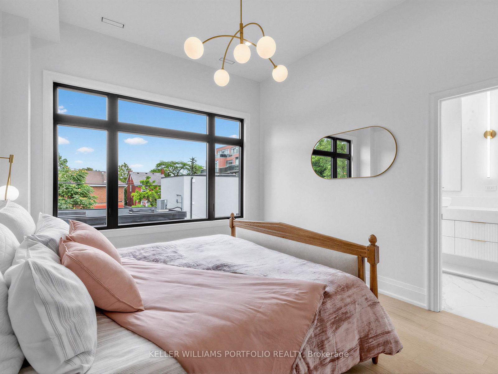 Photo 17 of 561 Durie Street, Toronto, Runnymede-Bloor West Village — HOMEH
