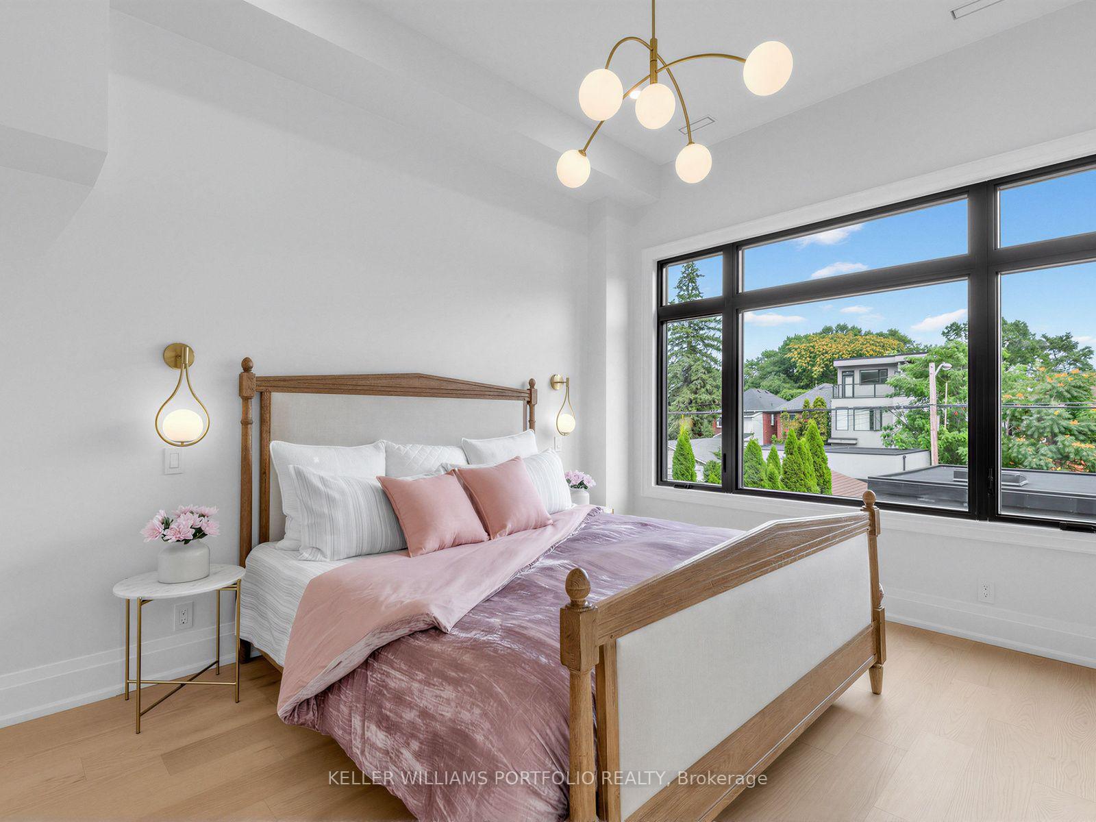 Photo 18 of 561 Durie Street, Toronto, Runnymede-Bloor West Village — HOMEH