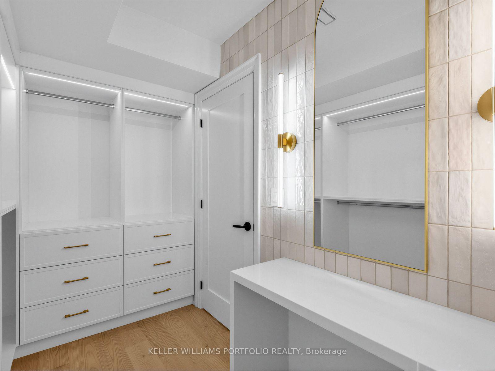 Photo 21 of 561 Durie Street, Toronto, Runnymede-Bloor West Village — HOMEH