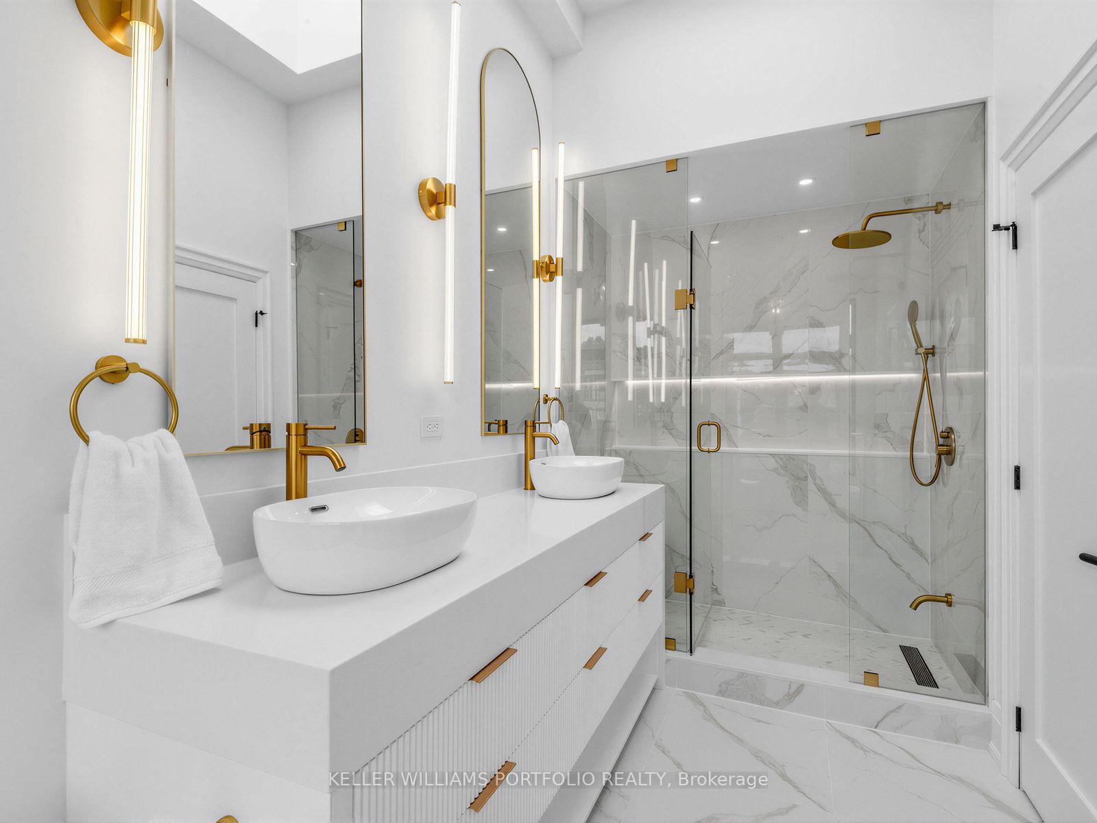 Photo 20 of 561 Durie Street, Toronto, Runnymede-Bloor West Village — HOMEH