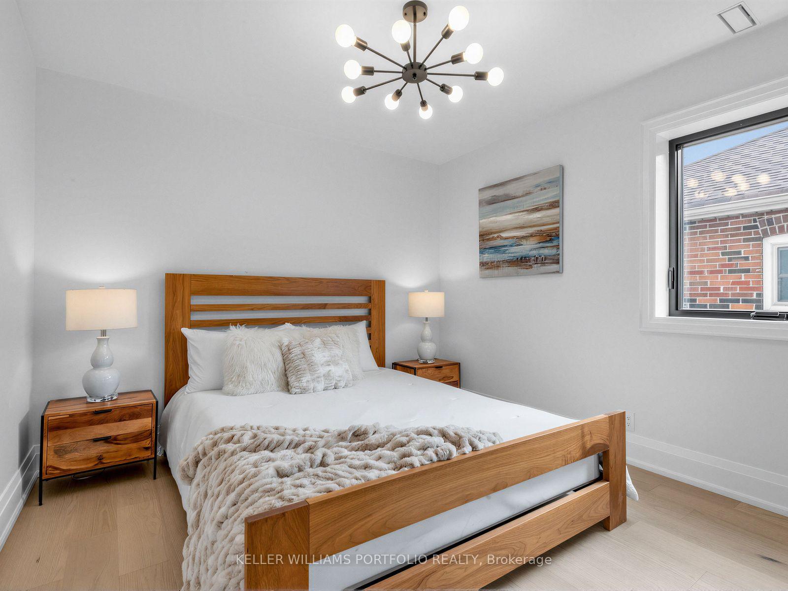 Photo 22 of 561 Durie Street, Toronto, Runnymede-Bloor West Village — HOMEH