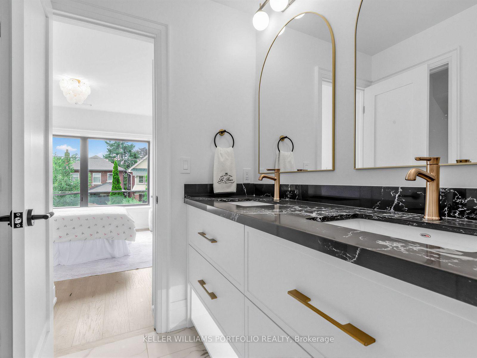 Photo 23 of 561 Durie Street, Toronto, Runnymede-Bloor West Village — HOMEH