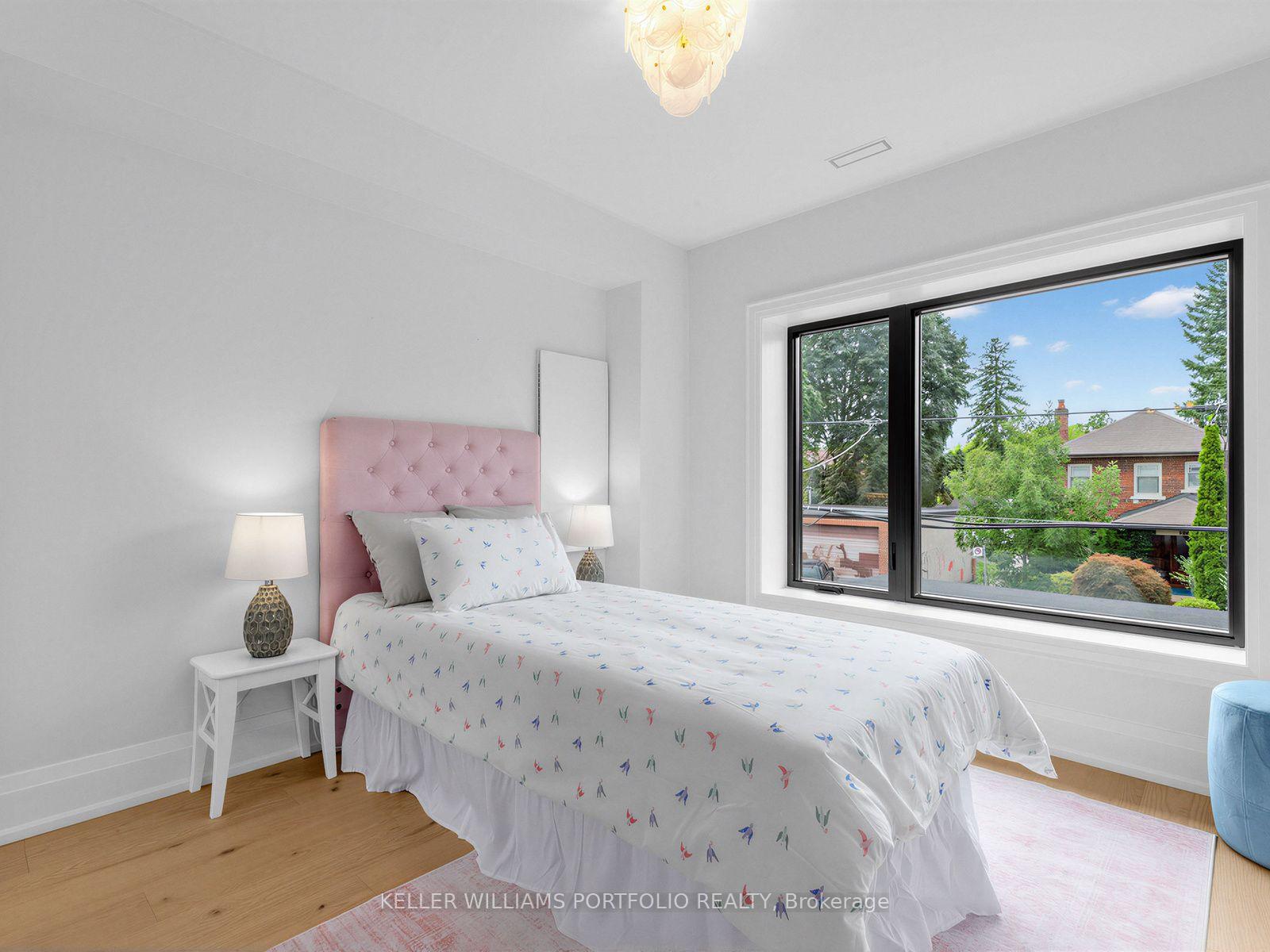 Photo 24 of 561 Durie Street, Toronto, Runnymede-Bloor West Village — HOMEH