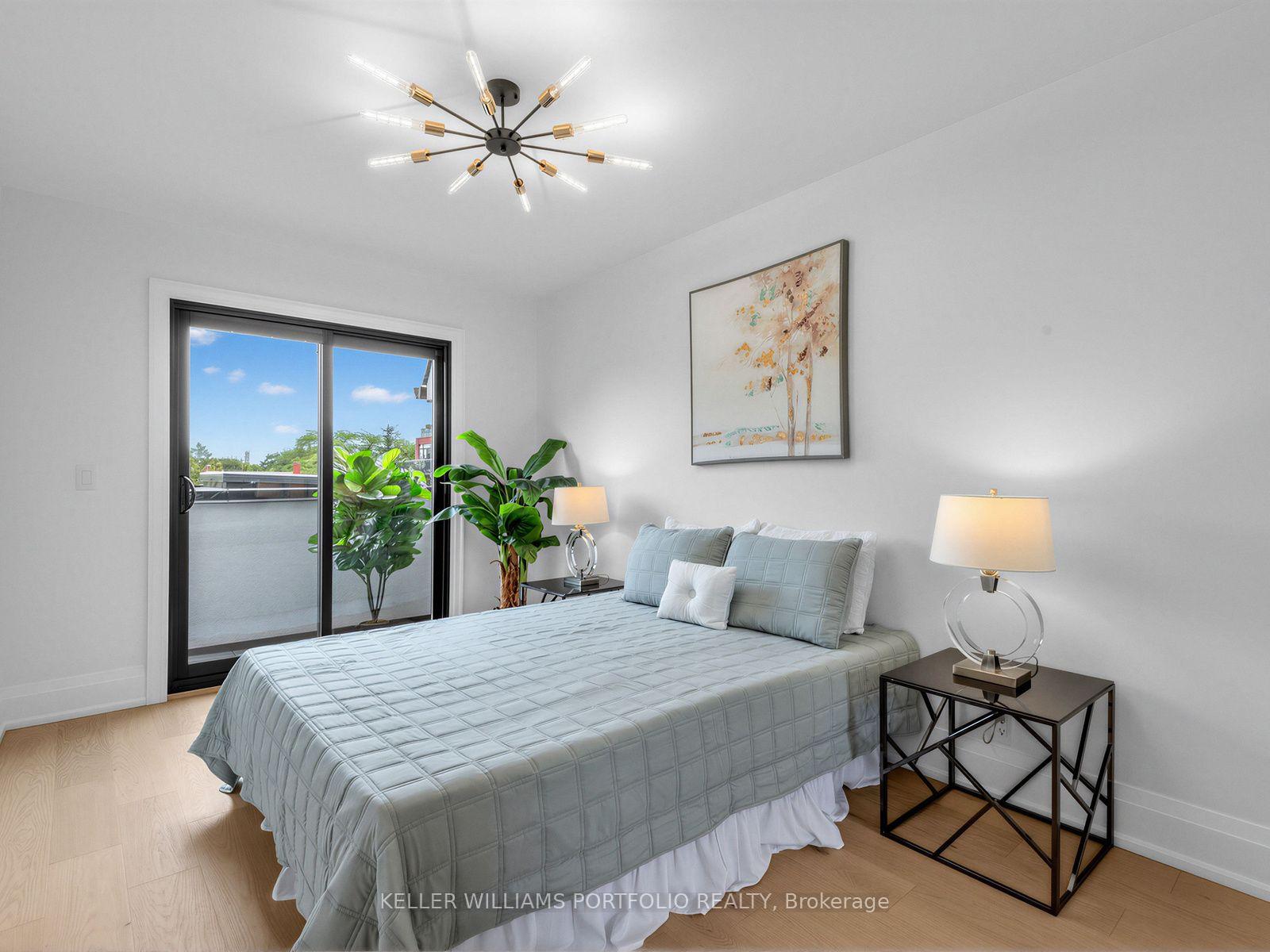 Photo 28 of 561 Durie Street, Toronto, Runnymede-Bloor West Village — HOMEH