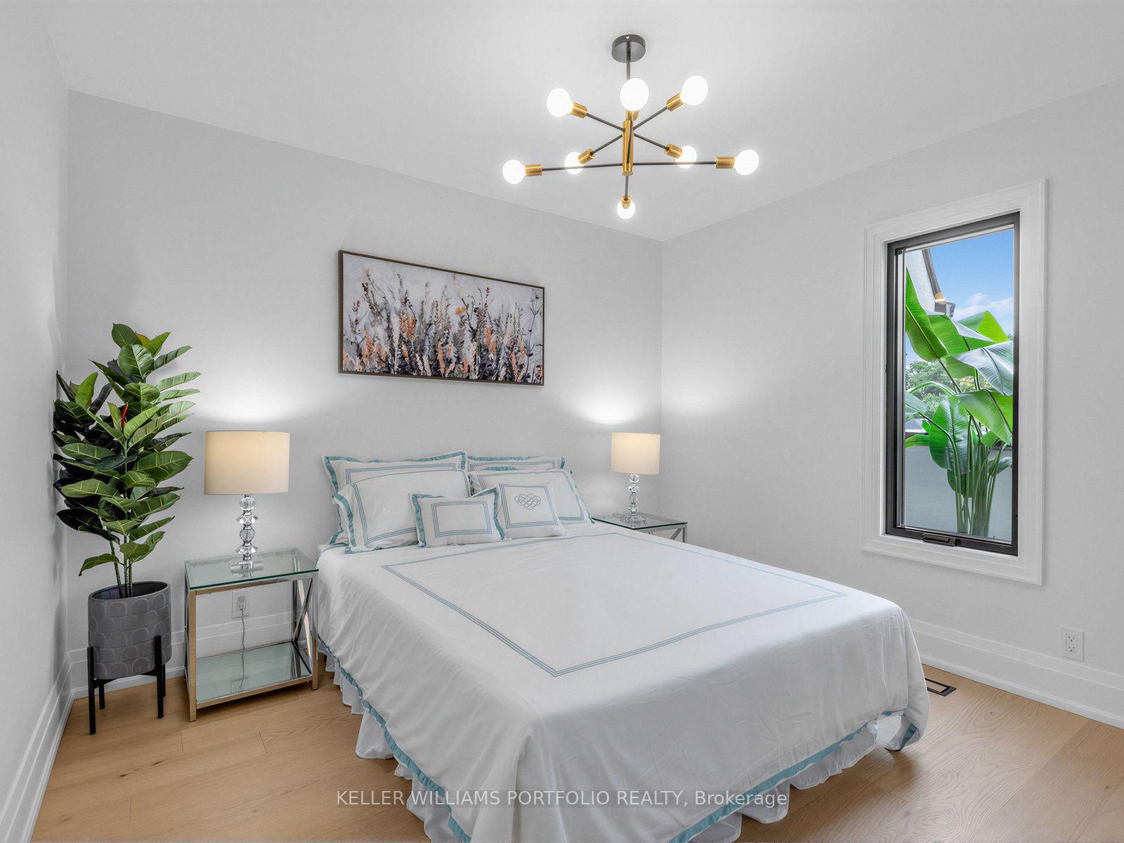 Photo 29 of 561 Durie Street, Toronto, Runnymede-Bloor West Village — HOMEH