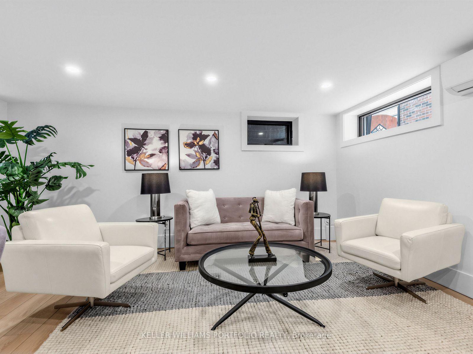 Photo 32 of 561 Durie Street, Toronto, Runnymede-Bloor West Village — HOMEH