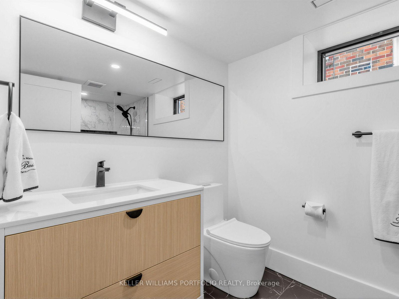 Photo 34 of 561 Durie Street, Toronto, Runnymede-Bloor West Village — HOMEH