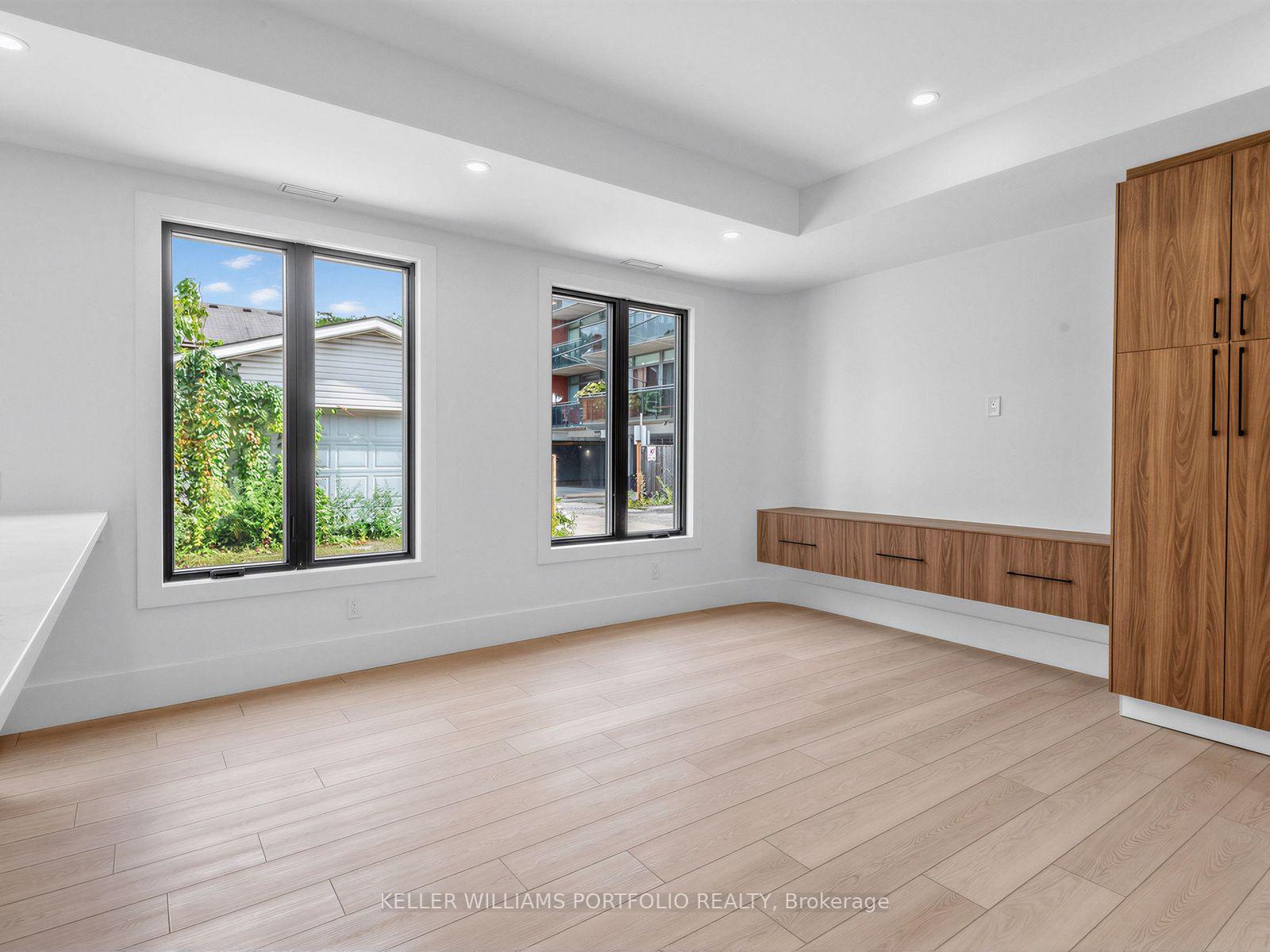 Photo 36 of 561 Durie Street, Toronto, Runnymede-Bloor West Village — HOMEH