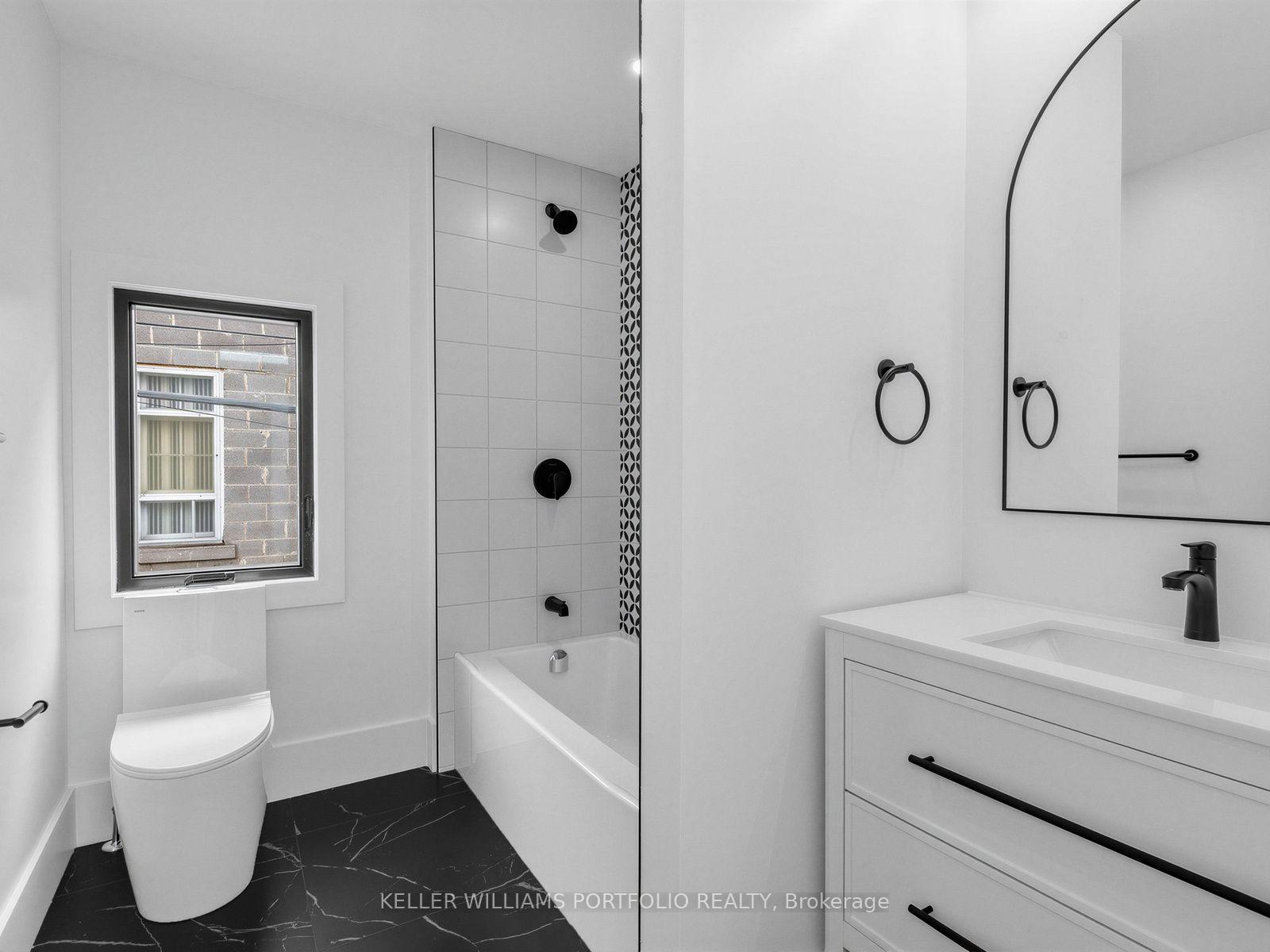 Photo 41 of 561 Durie Street, Toronto, Runnymede-Bloor West Village — HOMEH